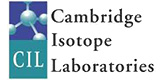 Cambridge Isotope Laboratories (CIL)